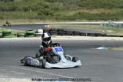 27062010-Grabels-Lascombes (2116)